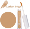 Corretivo líquido E.L.F. cor Apricot Beige